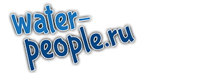 Великолепный интернет-магазин
