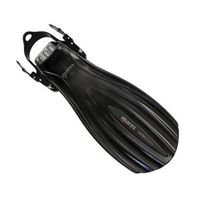 Ласты Turbo Plana
