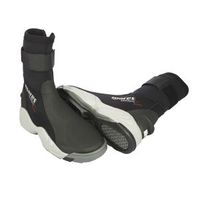 Боты Comfort Dry 5\3 мм