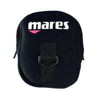 КАРМАН ДЛЯ СУХОГО ГИДРОКОСТЮМА COMFORT POUCH 