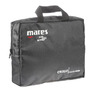 Рюкзак Cruise BackPack Mesh Elite