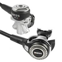 Регулятор Abyss\MR22T (din)