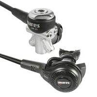 Регулятор Abyss Extreme\MR22T (din)