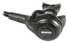 Регулятор Abyss NAVY\MR22T (din)