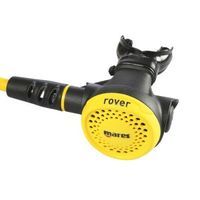 ОКТОПУС ROVER