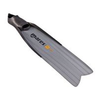 Ласты Razor Soft