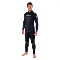 Гидрокостюм Instinct Sport 5.5 мм