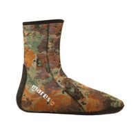 Носки Camo 3 мм