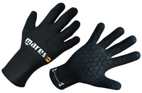 Перчатки Flex Ultrastretch 3 мм
