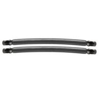 Тяги Mares S-Power парные D-17.5, L-28 