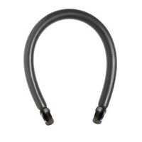 Тяга Mares S-Power кольцевая D-17.5, L-55