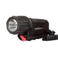 Фонарь LuciLed\Pro Led Beam 