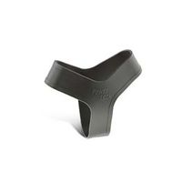 Фиксаторы для ласт PowerLock S/M/L