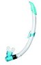 Aqua Lung - Technisub Air Flex LX с клапаном