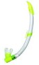 Aqua Lung - Technisub Air Flex LX с клапаном
