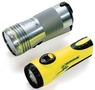 Aqua Lung - Technisub Alulight 35 Magnum