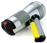 Aqua Lung - Technisub Alulight 35 Magnum
