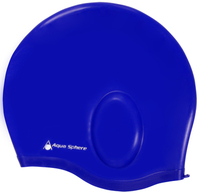 Aqua Sphere Glide
