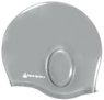 Aqua Sphere Glide
