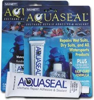 AQUASEAL®