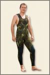 Гидрокостюм Аквадискавери АТАМАН camo (болотный)