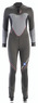 Aqua Lung Balance Comfort 5.5