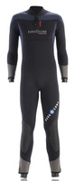 Aqua Lung Balance Comfort 7