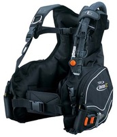 Liberator ∑ (BCJ-3200)
