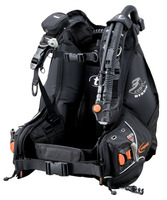 Conquest (BCJ-7000)