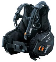 Selene (BCJ-9100)