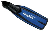 Aqua Lung - Technisub Caravelle