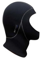 Aqua Lung Dry Hood Flex