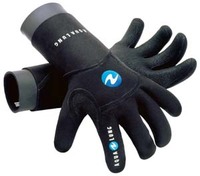 Aqua Lung Dry Comfort