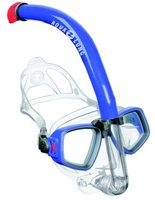 Aqua Lung - Technisub Easy Snorkeling