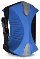 Aqua Sphere Ergo Buoy