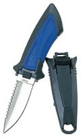 Mini-Knife FK-10
