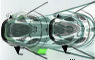 Aqua Lung - Technisub Grand Prix