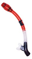 Aqua Lung Impulse Dry