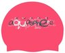 Aqua Sphere Junior