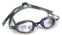 Aqua Sphere К180+