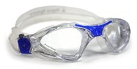 Aqua Sphere Kayenne Small