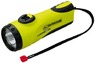 Aqua Lung - Technisub Lumen X6