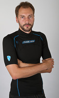 Aqua Lung Lycra Fur