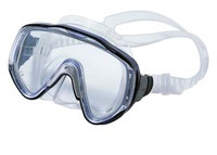 Visualator (M-14)