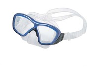 Platina Hyperdry (M-21)