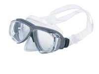 Splendive IV (M-40)