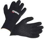Перчатки Comfort Dry 5\3 мм