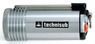 Aqua Lung - Technisub Mini Alulight 20
