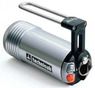 Aqua Lung - Technisub Mini Alulight 20
