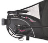 Aqua Lung - SeaQuest Pearl i3